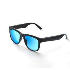 Bluetooth X Sunglasses