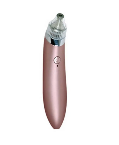 4-in-1 Multifunctional Beauty Pore Vacuum