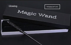 Electronic Fire Flasher Magic Wands